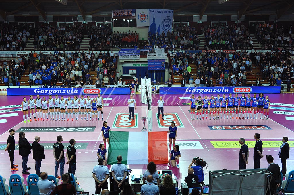 Igor NO-Liu Jo Nordmeccanica MO (01)